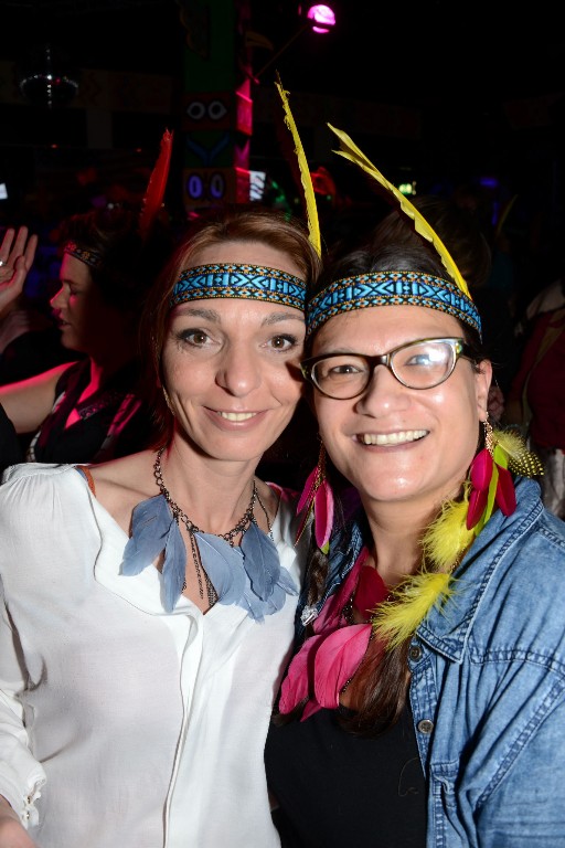 ../Images/Feest van Toen Indianenfeest 143.jpg